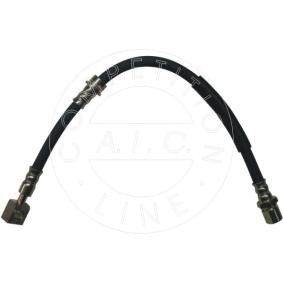 Comprar Latiguillo de freno de AIC 50923 a bajo precio de 13,40 €