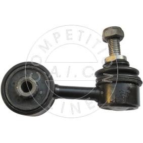 Compre Barra / escora, barra estabilizadora da AIC 50975 a um preço baixo por 22,19 €