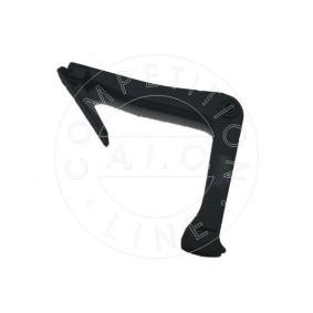 Compre Pedal do acelerador da AIC 51023 a um preço baixo por 7,04 €