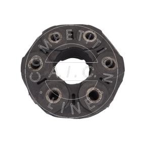 Hardyscheibe 51108