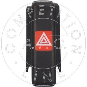 Comprar Interruptor intermitente de aviso de AIC 51112 a bajo precio de 18,36 €