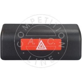 Comprar Interruptor intermitente de aviso de AIC 51113 a bajo precio de 21,85 €