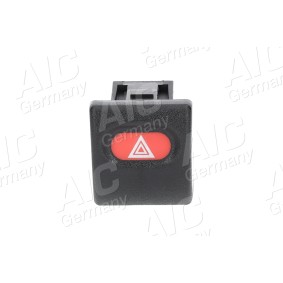 Comprar Interruptor intermitente de aviso de AIC 51114 a bajo precio de 26,45 €