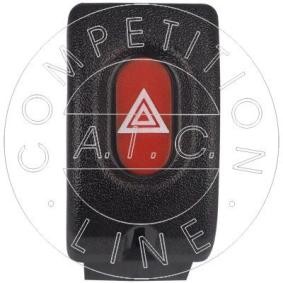 Comprar Interruptor intermitente de aviso de AIC 51115 a bajo precio de 17,37 €