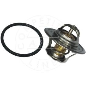 Osta Termostaatti, jäähdytysneste AIC:llä 51178 edullisesti hintaan 13,70 €