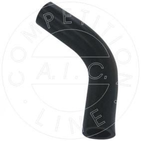 Compre Tubo de vácuo, servo-freio da AIC 51231 a um preço baixo por 6,70 €