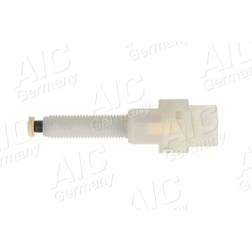 Comprar Interruptor de luces freno de AIC 51523 a bajo precio de 16,12 €