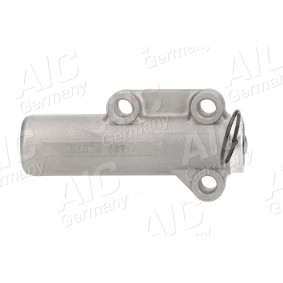 Acquista Tendicinghia, Cinghia dentata da AIC 51524 a buon mercato per soli 42,86 €