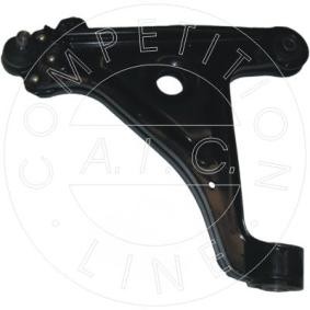 Compre Braço de suspensão da AIC 51564 a um preço baixo por 86,74 €