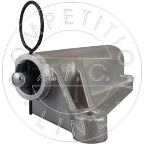 Acquista Tendicinghia, Cinghia dentata da AIC 51611 a buon mercato per soli 63,12 €