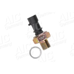 Comprar Interruptor de control de la presión de aceite de AIC 51620 a bajo precio de 9,09 €