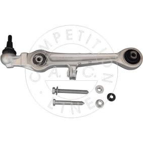 Querlenker 51678 für SKODA