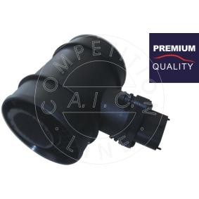 Comprar Medidor de masa de aire de AIC 51734 a bajo precio de 83,38 €