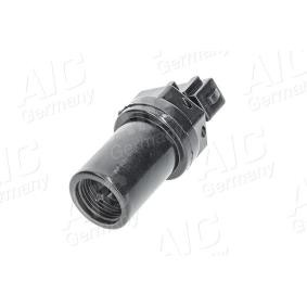 Achetez des Capteur, kilométrage AIC 51773 à prix pour 10,83 €