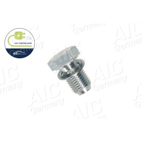 Compre Tapon de cárter de AIC online para SEBRING Descapotable (JS) a precios moderados