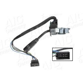 Blinkerschalter von AIC günstig für 105,07 €