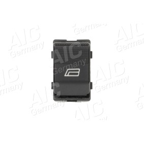 Acquista Interruttore, Alzacristallo da AIC 51879 a buon mercato per soli 11,19 €