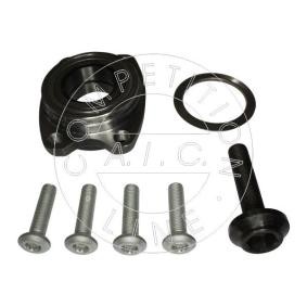 Compre Kit de rolamento de roda da AIC 51938Set a um preço baixo por 54,70 €
