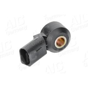 Acquista Sensore di detonazione da AIC 51942 a buon mercato per soli 26,17 €