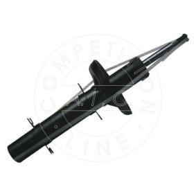 Stoßdämpfer von AIC 52032