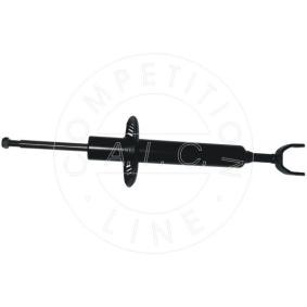 Stoßdämpfer von AIC 52034