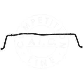 Stabilisator, Fahrwerk von AIC 52057