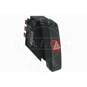 Comprar Interruptor intermitente de aviso de AIC 52066 a bajo precio de 19,59 €