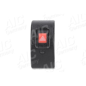 Comprar Interruptor intermitente de aviso de AIC 52067 a bajo precio de 36,04 €