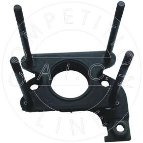 Acquista Flangia, Carburatore da AIC 52071 a buon mercato per soli 87,05 €