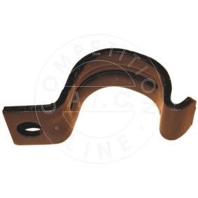 Halter, Stabilisatorlagerung 52092