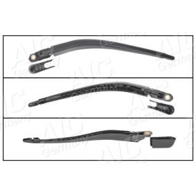 Comprar Brazo del limpiaparabrisas, lavado de parabrisas de AIC 52097 a bajo precio de 16,29 €