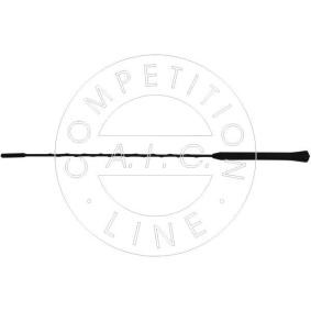 Antenne 52101 SEAT von AIC