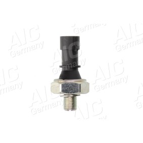 Compre Interruptor de pressão do óleo da AIC 52103 a um preço baixo por 8,49 €