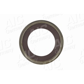 Comprar Anillo sensor, ABS de AIC 52189 a bajo precio de 11,88 €