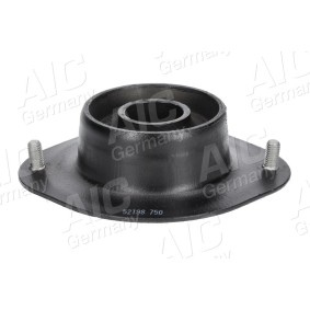 Compre Suporte de apoio do conjunto mola / amortecedor da AIC 52198 a um preço baixo por 22,72 €