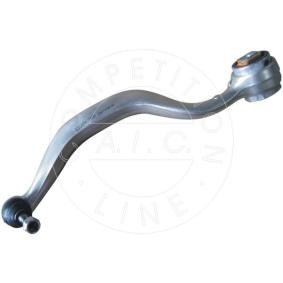 Compre Braço de suspensão da AIC 52324 a um preço baixo por 115,03 €