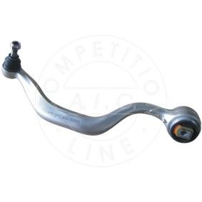Compre Braço de suspensão da AIC 52325 a um preço baixo por 129,26 €