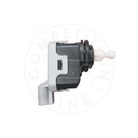 Køb Servomotor, lygteindstilling af AIC 52390 til den lave pris 129,42 DKK
