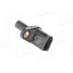 Achetez des Capteur de vitesse AIC 52402 à prix pour 38,21 €