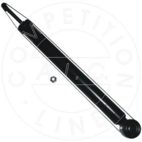 Stoßdämpfer von AIC 52571