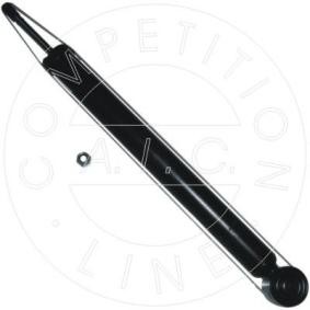 Stoßdämpfer von AIC 52572