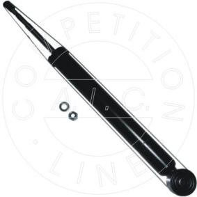 Stoßdämpfer von AIC 52574