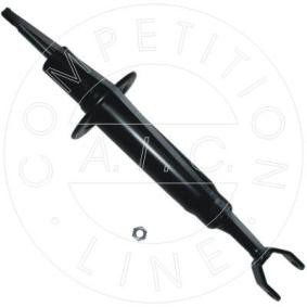 Stoßdämpfer von AIC 52579