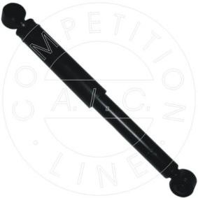 Stoßdämpfer von AIC 52580