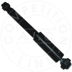 Stoßdämpfer von AIC 52602