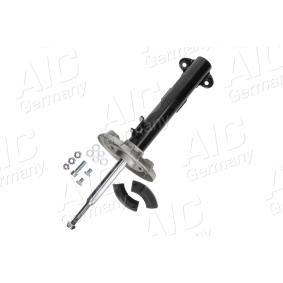 Stoßdämpfer des Herstellers AIC - Originalware Artikelnummer: 52606