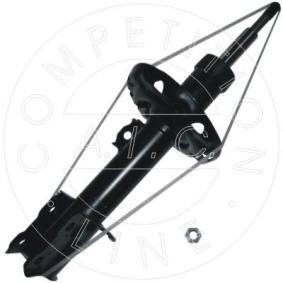 Comprar Amortiguador de AIC 52627 a bajo precio de 78,36 €