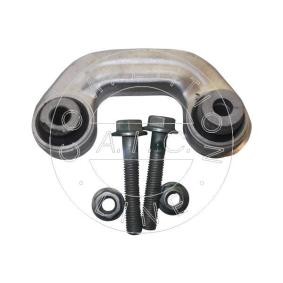 Køb Stabilisatorstang af AIC 52641Set til den lave pris 190,11 DKK