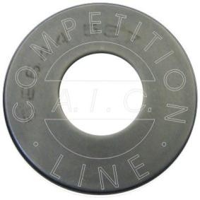 Compre Rolamento de rolos, suporte apoio do conj. mola / amortecedor da AIC 52644 a um preço baixo por 6,36 €