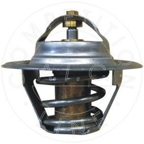 Achetez des Thermostat d'eau AIC 52902 à prix pour 10,03 €